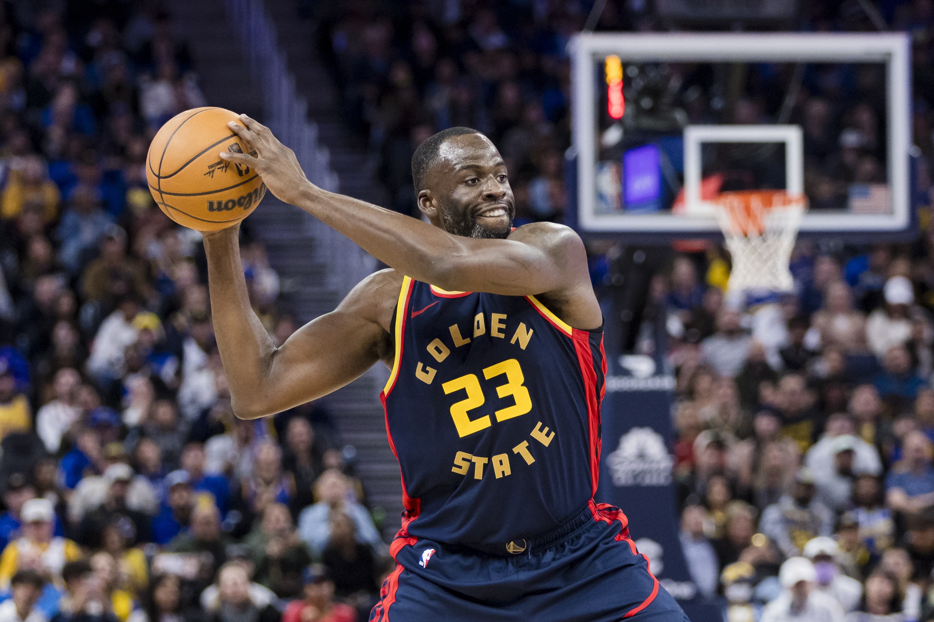 荷甲直播在线观看直播九游体育官网