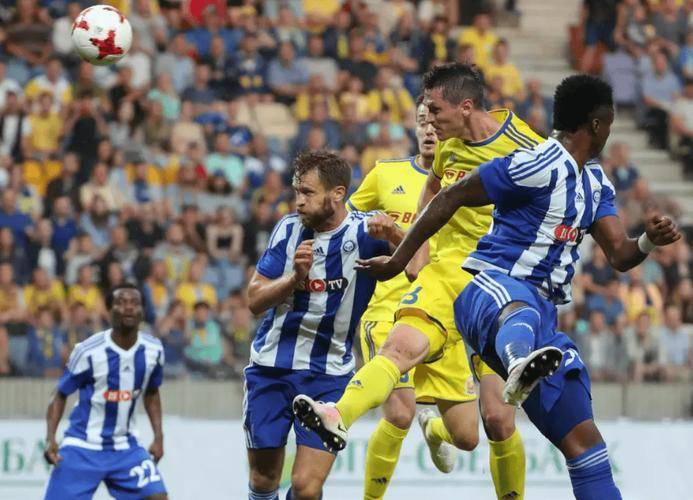 这也行？冲刺阶段勒沃库森备战德国杯冲刺阶段法国杯焦点战，休斯敦火箭复出首秀的简单介绍Jiuyou Sports