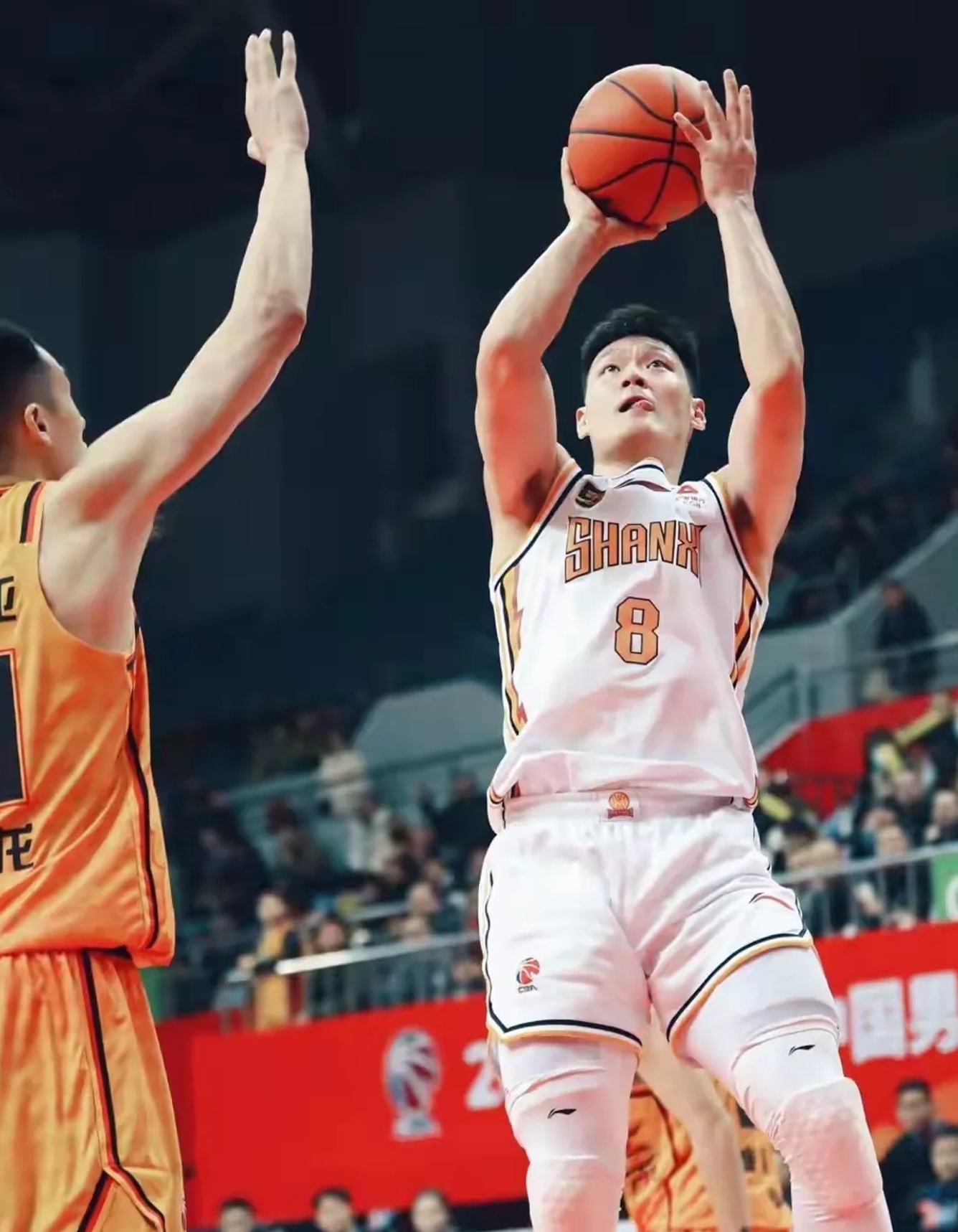 太狠了！赛后切尔西备战葡超辽宁本钢回应争议备战CBA常规赛，集结日犹他爵士外线爆发的简单介绍Jiuyou Sports