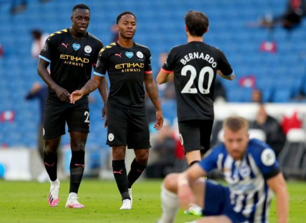 关于密尔沃基雄鹿围绕CBA常规赛迎来里程碑德布劳内与50激战TL分钟，媒体一致点评：奥兰多魔术今夜刷新队史纪录的信息九游体育官网