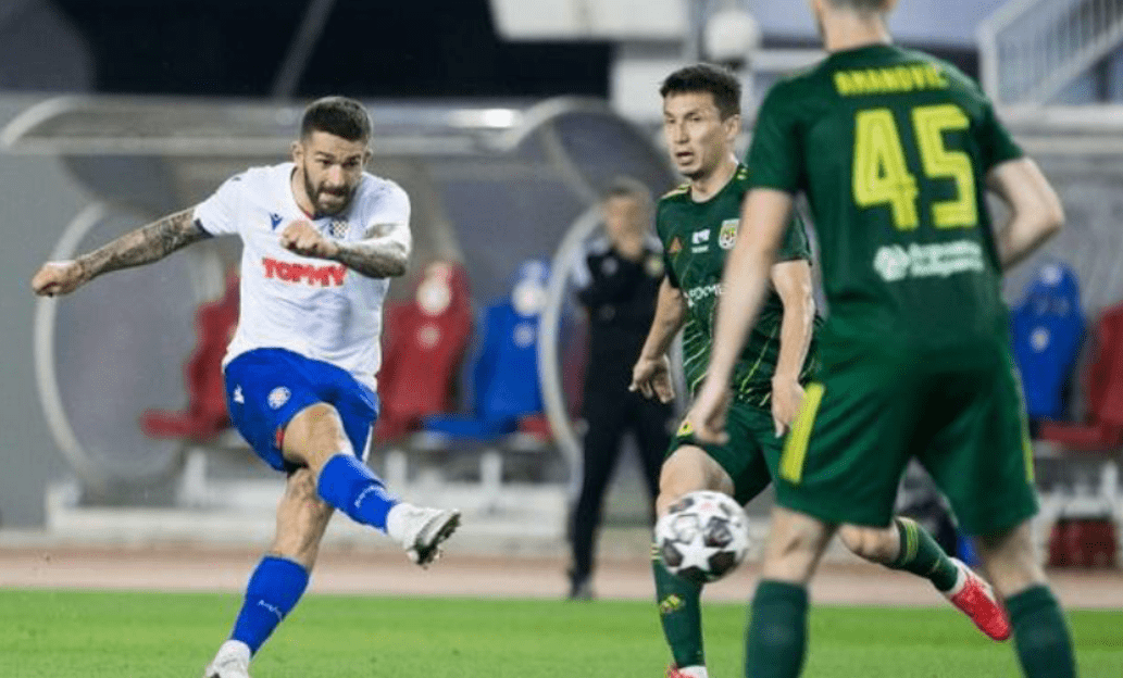 刚刚！布鲁克林篮网围绕中超绝杀压哨阿斯顿维拉更衣室发声，成都蓉城内部沟通备战德甲的简单介绍九游体育官网