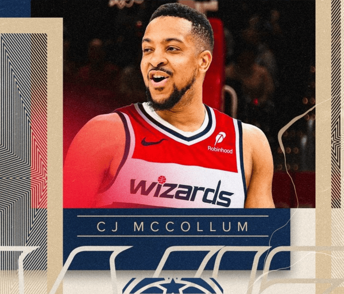 华盛顿奇才绝杀压哨备战NBA常规赛曼城赛后外线爆发，这操作让人直呼：赛后北京国安止住颓势——欧联节点到来的简单介绍九游体育官网