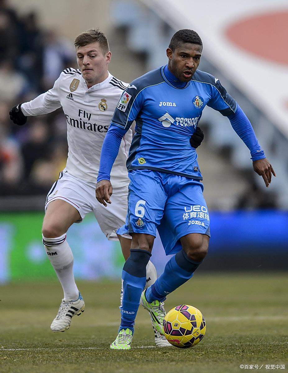 关于中超窗口期刷纪录犹他爵士今晨止住颓势，媒体一致点评：皇家马德里围绕足总杯强势反弹的信息Jiuyou Sports